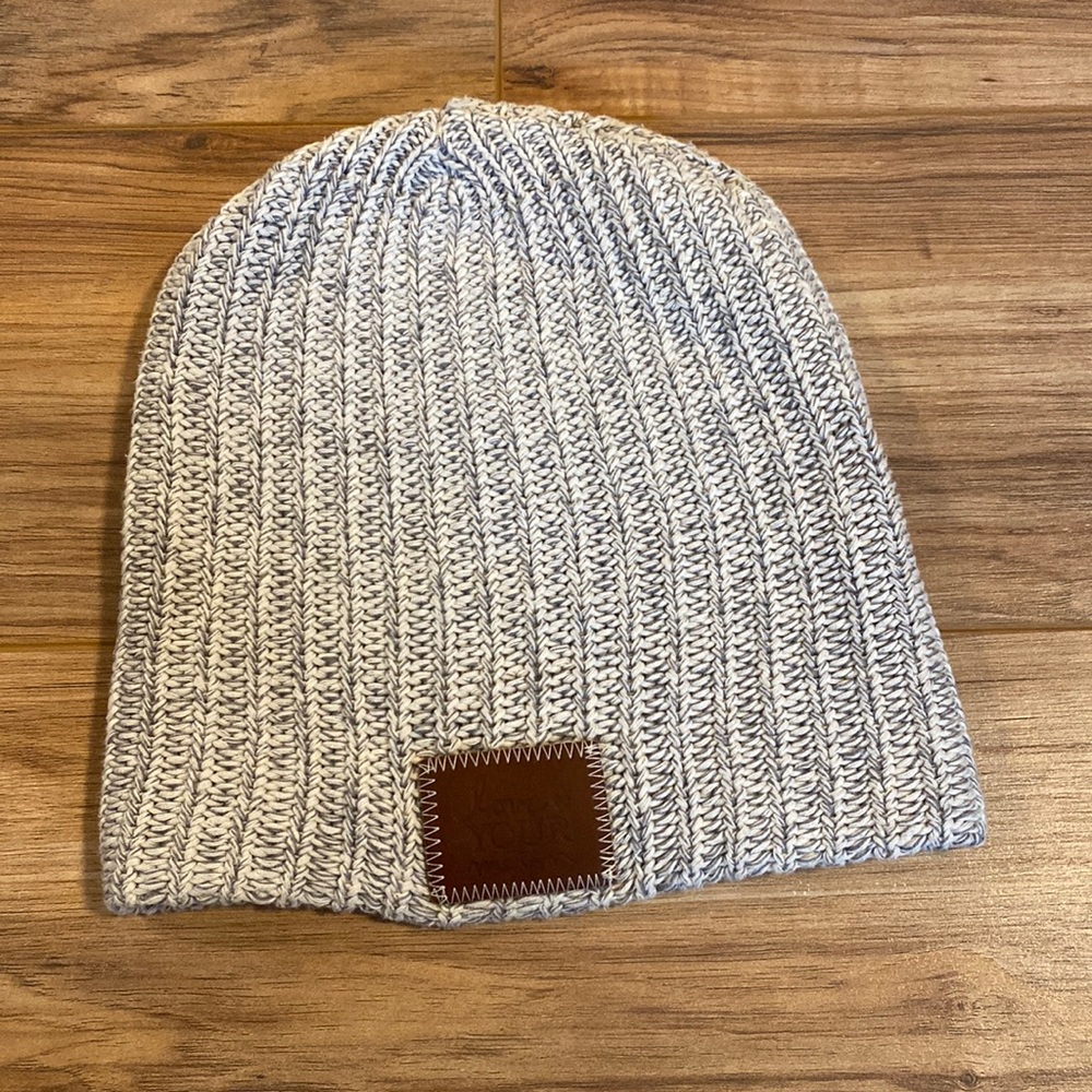 Love Your Melon Beanie